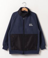 ネイビー