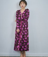 シェリーモナ Cherie Mona ワンピース ワンピース ドレスのアウトレット通販 D Fashion