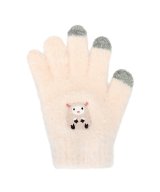 その他系4(ヒツジ)