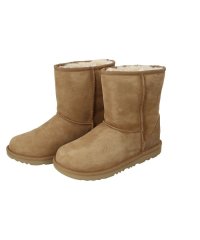 BACKYARD FAMILY/アグ UGG CLASSIC II/504410231
