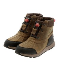 BACKYARD FAMILY/UGG アグ TURLOCK LEATHER WEATHER/504410236