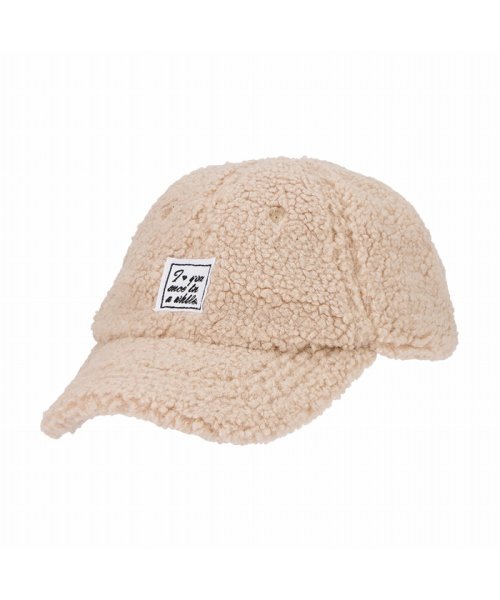 セール Rich Mix リッチミックス ボアキャップ Wz219 Kz242 マックハウス キッズ Mac House Kid S D Fashion