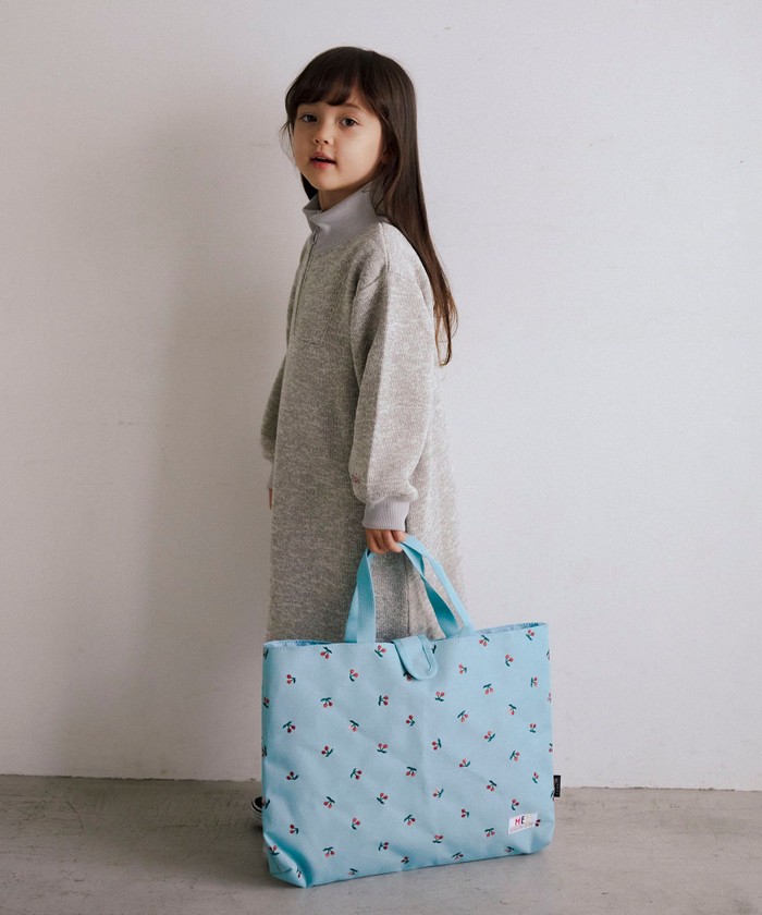 別注】<MEI(メイ)×green label relaxing>◇EX MEI レッスン 別注】<MEI(メイ)×green label relaxing>◇EX MEI レッスン