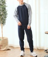 ネイビー