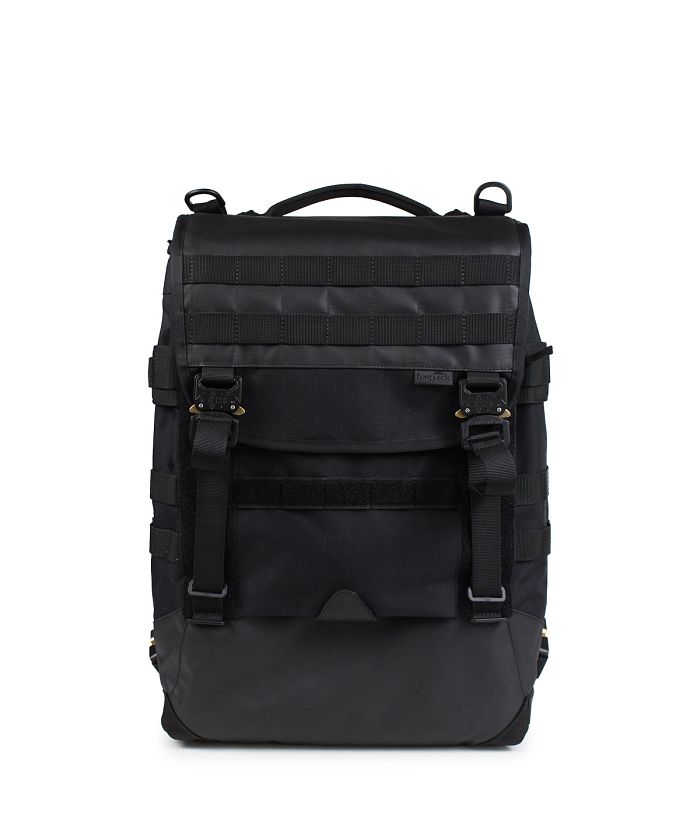 バッグジャック bagjack bagjack バッグジャック リュック バッグジャック bagjack bagjack バッグジャック リュック