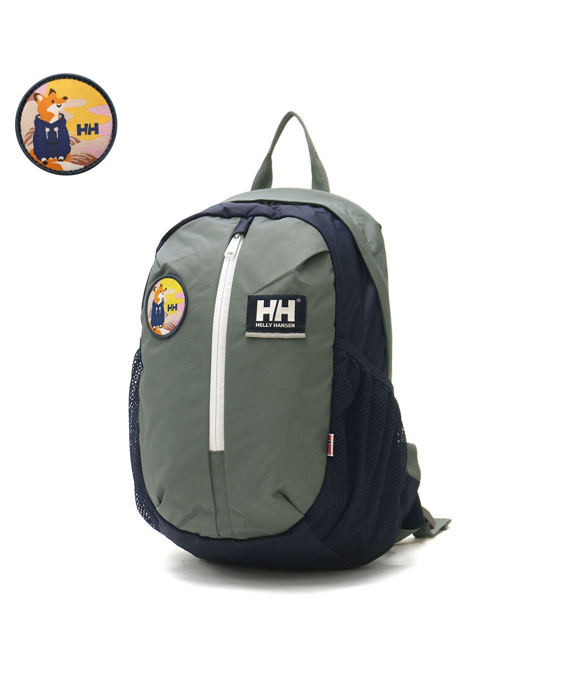 ヘリーハンセン HELLY HANSEN 【日本正規品】ヘリーハンセン ヘリーハンセン HELLY HANSEN 【日本正規品】ヘリーハンセン