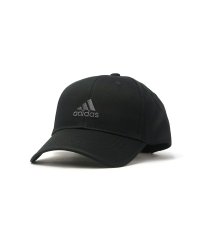 adidas/アディダス キャップ adidas ADM CM TC－TWILL CAP 帽子 ブランド アジャスター付 吸汗速乾 手洗い 刺繍 ロゴ 100－111301/504412524