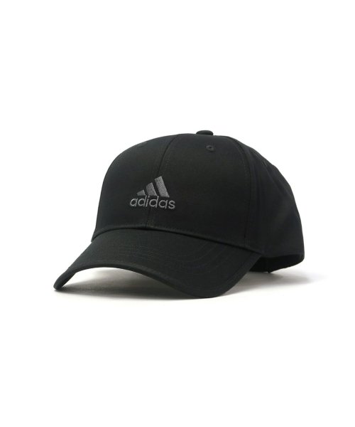 アディダス キャップ adidas ADM CM TC-TWILL CAP 帽子 ブランド アジャスター付 吸汗速乾 手洗い 刺繍 ロゴ 100-111301(504412524) | アディダス(adidas) - d fashion アディダス キャップ adidas ADM CM TC-TWILL CAP 帽子 ブランド アジャスター付 吸汗速乾 手洗い 刺繍 ロゴ 100-111301(504412524) | アディダス(adidas) - d fashion