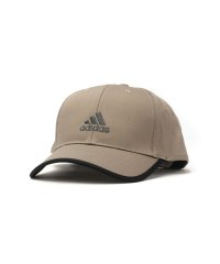 Adidas/アディダス キャップ adidas ADM CM TC－TWILL CAP 帽子 ブランド アジャスター付 吸汗速乾 手洗い 刺繍 ロゴ 100－111301/504412524