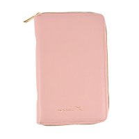 Appeltoi/アルトローズ ALTROSE レザー風 マルチケース ヲタ活 グッズ チケット入れ 持ち運び ［AppelToi］/504263046