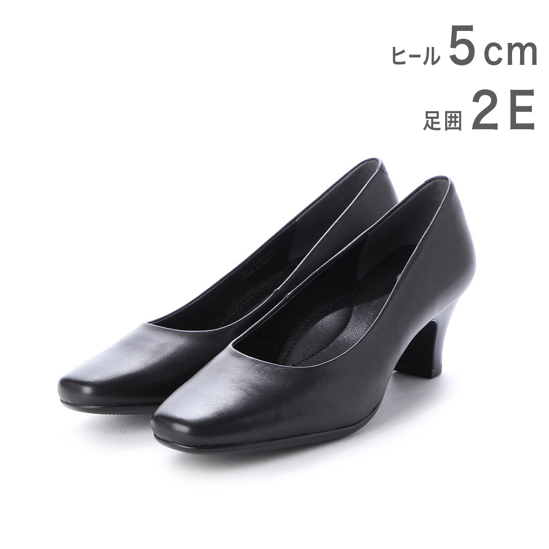 イング（シューズ）(ing) | ブラック・黒色の通販 - d fashion