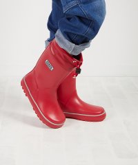 Ocean Pacific Kids/オーシャンパシフィック Ocean Pacific OP レインブーツ/504388343