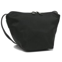 Herve Chapelier/エルベシャプリエ Herve Chapelier ショルダーバッグ ブラック レディース Herve Chapelier 2885N 09/504411558