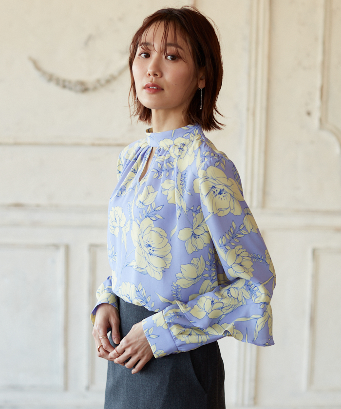 津田恒美 限定 ユニフォーム 復刻版 ビジター カープ 広島カープ