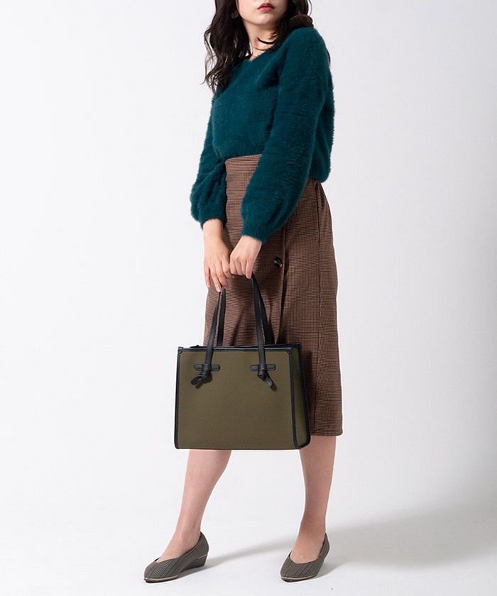 GIANNI CHIARINI(ジャンニ キアリーニ)】GIANNI CHIARINI ジャンニ