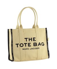  Marc Jacobs/【MARC JACOBS(マークジェイコブス)】MARC JACOBS マークジェイコブス THE JACQUARD TRAVELER TOTE BAG/504413357