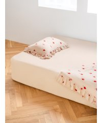 gelato pique Sleep/【Sleep】（シングル）無地BOXシーツ/504414198