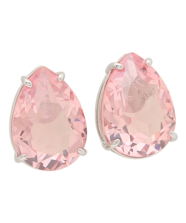 スワロフスキー(swarovski)(UENSWW)の通販 - d fashion