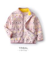 その他(トライバル)