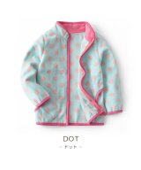 その他系1(ドット)