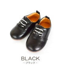 CLARAH　kids/キッズ フォーマル 靴 キッズ フォーマル シューズ 男の子 女の子 子供靴 キッズ靴 入園式 入学式 卒園式 卒業式 結婚式 七五三 カジュアルシューズ ウェ/504414044