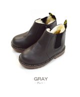 その他系2(GR-裏起毛あり)