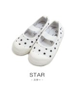 その他(STAR)