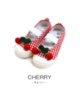 その他系2(CHERRY)