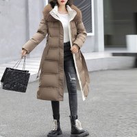 miniministore/キルティングコート 中綿 レディース 冬/504415324