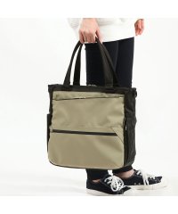 CIE/シー CIE CIE トートバッグ シー VARIOUS TOTEBAG ヴァリアス 2WAYトートバッグ 斜めがけバッグ A4 ファスナー付き PC収納 撥水/504415585