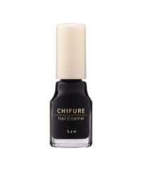 CHIFURE/ネイルエナメル　071/504415909