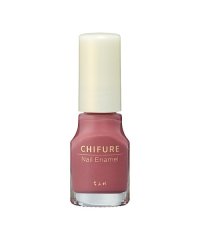 CHIFURE/ネイルエナメル　247/504415918