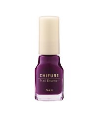 CHIFURE/ネイルエナメル　346/504415920