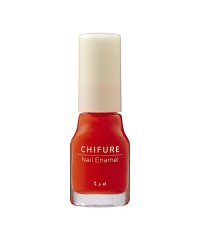 CHIFURE/ネイルエナメル　443/504415924