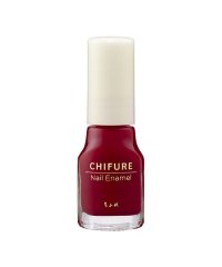 CHIFURE/ネイルエナメル　545/504415927