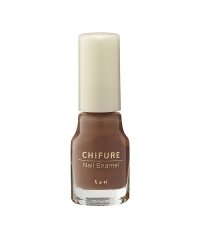 CHIFURE/ネイルエナメル　770/504415933