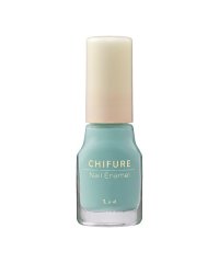 CHIFURE/ネイルエナメル　819/504415936