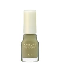 CHIFURE/ネイルエナメル　850/504415940