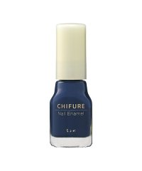 CHIFURE/ネイルエナメル　971/504415944