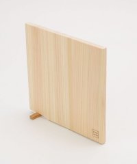 ２１２ＫＩＴＣＨＥＮ　ＳＴＯＲＥ/STYLE JAPAN 小さな立つまな板正方形/504416001