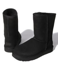 UGG/【アグ】UGG 1016223 CLASSIC SHORT II クラシックショート2/504416235