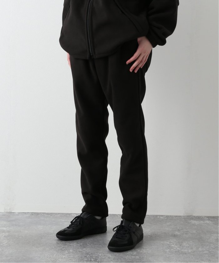 数量限定】新品 N.HOOLYWOOD WILD THINGS EASY PANTS-www.ojsystem.co.jp