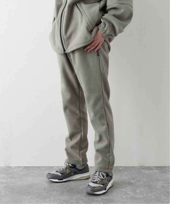 N.H TPES × WILD THINGS】 EASY PANTS tomodonoghueassociates.com