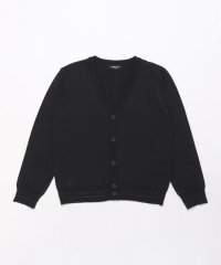 COMME CA ISM KIDS/NEW　ベーシックカーディガン(140－160cm)/504299535