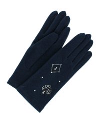 PICONE/ピッコーネアッチェッソーリ PICONE ACCESSORI 婦人 ジャージ手袋 五本指/504383187