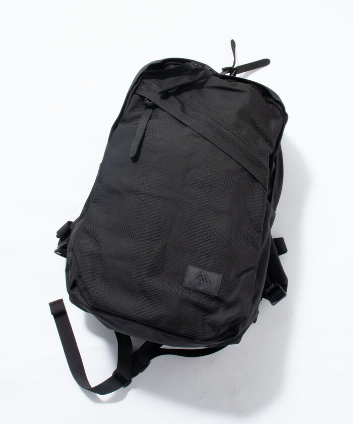 グレゴリー バッグ エブリデイ デイパック リュックサック バックパック EVERYDAY BLACK GREGORY 119662-1041 3日間限定 最大49倍日本正規品 グレゴリー リュック