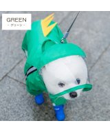 グリーン