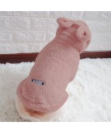 ピンク