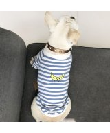 ブルー