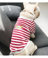 レッド